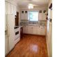 2515 SW 57 CT, Miami, FL 33155 ID:11743645