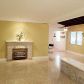 2515 SW 57 CT, Miami, FL 33155 ID:11743646