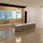 2515 SW 57 CT, Miami, FL 33155 ID:11743647