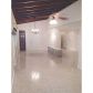 2515 SW 57 CT, Miami, FL 33155 ID:11743648