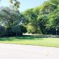 2515 SW 57 CT, Miami, FL 33155 ID:11743650