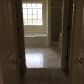 1379 Westward Dr SW, Marietta, GA 30008 ID:11747520