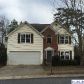 1379 Westward Dr SW, Marietta, GA 30008 ID:11747522