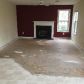 1379 Westward Dr SW, Marietta, GA 30008 ID:11747525