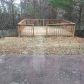 1379 Westward Dr SW, Marietta, GA 30008 ID:11747527