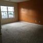 1379 Westward Dr SW, Marietta, GA 30008 ID:11747528