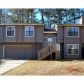 470 Sheringham Court, Roswell, GA 30076 ID:11767289