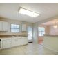 470 Sheringham Court, Roswell, GA 30076 ID:11767291