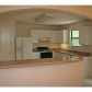 470 Sheringham Court, Roswell, GA 30076 ID:11767293