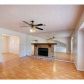 470 Sheringham Court, Roswell, GA 30076 ID:11767294