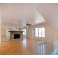 470 Sheringham Court, Roswell, GA 30076 ID:11767296