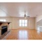 470 Sheringham Court, Roswell, GA 30076 ID:11767297