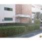 1420 ATLANTIC SHORES BL # 336, Hallandale, FL 33009 ID:11157305