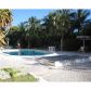 1420 ATLANTIC SHORES BL # 336, Hallandale, FL 33009 ID:11157306