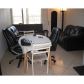 1420 ATLANTIC SHORES BL # 336, Hallandale, FL 33009 ID:11157307