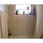 1420 ATLANTIC SHORES BL # 336, Hallandale, FL 33009 ID:11157309