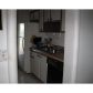 1420 ATLANTIC SHORES BL # 336, Hallandale, FL 33009 ID:11157311