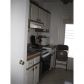 1420 ATLANTIC SHORES BL # 336, Hallandale, FL 33009 ID:11157312