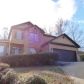 138 Lake Bend Dr, Elmore, AL 36025 ID:11720286