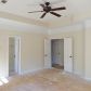 138 Lake Bend Dr, Elmore, AL 36025 ID:11720292