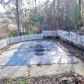 138 Lake Bend Dr, Elmore, AL 36025 ID:11720294