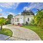 320 SW 55 AV, Miami, FL 33134 ID:11749888