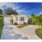 320 SW 55 AV, Miami, FL 33134 ID:11749889