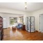 320 SW 55 AV, Miami, FL 33134 ID:11749892