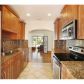 320 SW 55 AV, Miami, FL 33134 ID:11749893