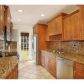 320 SW 55 AV, Miami, FL 33134 ID:11749894