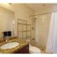 320 SW 55 AV, Miami, FL 33134 ID:11749897