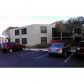 216 LAKE POINTE DR # 220, Fort Lauderdale, FL 33309 ID:11543671