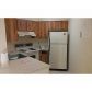 216 LAKE POINTE DR # 220, Fort Lauderdale, FL 33309 ID:11543672