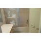 216 LAKE POINTE DR # 220, Fort Lauderdale, FL 33309 ID:11543673