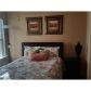 13030 Crabapple Lake Drive, Roswell, GA 30076 ID:11659637