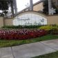 2225 SE 26 LN # 2225, Homestead, FL 33035 ID:11681617