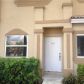 2225 SE 26 LN # 2225, Homestead, FL 33035 ID:11681618