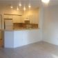 2225 SE 26 LN # 2225, Homestead, FL 33035 ID:11681619