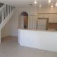 2225 SE 26 LN # 2225, Homestead, FL 33035 ID:11681620