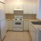 2225 SE 26 LN # 2225, Homestead, FL 33035 ID:11681621