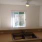 2225 SE 26 LN # 2225, Homestead, FL 33035 ID:11681622