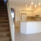 2225 SE 26 LN # 2225, Homestead, FL 33035 ID:11681623