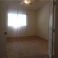 2225 SE 26 LN # 2225, Homestead, FL 33035 ID:11681624