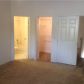 2225 SE 26 LN # 2225, Homestead, FL 33035 ID:11681625