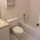 2225 SE 26 LN # 2225, Homestead, FL 33035 ID:11681626