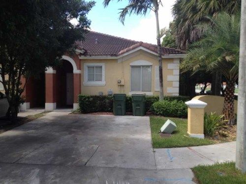 4 SW 15 AV # 0, Homestead, FL 33030