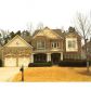 2592 Lakefield Trail, Marietta, GA 30064 ID:11726846