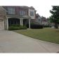 2592 Lakefield Trail, Marietta, GA 30064 ID:11726847