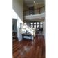 2592 Lakefield Trail, Marietta, GA 30064 ID:11726848