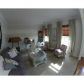 2592 Lakefield Trail, Marietta, GA 30064 ID:11726849